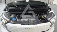 2024 KIA Ray