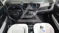 2024 KIA Ray