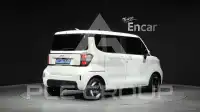 2024 KIA Ray