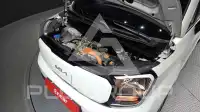 2024 KIA Ray
