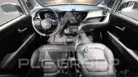 2024 KIA Ray
