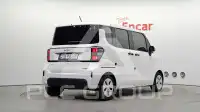 2024 KIA Ray