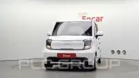 2024 KIA Ray