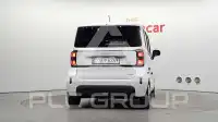 2024 KIA Ray
