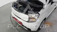 2024 KIA Ray