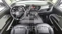2024 KIA Ray