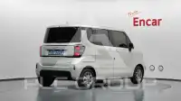 2024 KIA Ray
