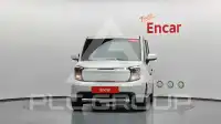 2024 KIA Ray