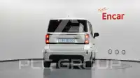 2024 KIA Ray