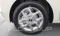 2024 KIA Ray