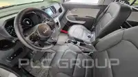 2024 KIA Ray
