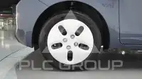 2024 KIA Ray