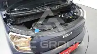 2024 KIA Ray