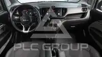 2024 KIA Ray
