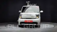2024 KIA Ray