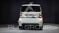 2024 KIA Ray