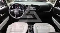 2024 KIA Ray