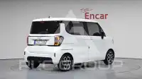 2024 KIA Ray