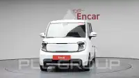 2024 KIA Ray