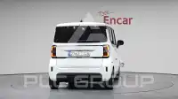 2024 KIA Ray