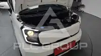 2024 KIA Ray