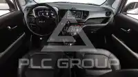 2024 KIA Ray