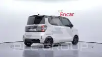 2024 KIA Ray