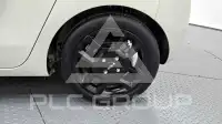 2024 KIA Ray