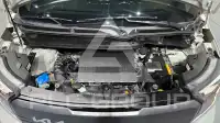 2024 KIA Ray