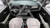 2024 KIA Ray