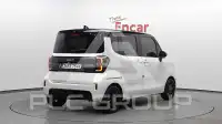 2024 KIA Ray
