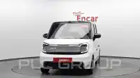 2024 KIA Ray