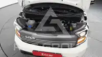 2024 KIA Ray