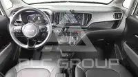 2024 KIA Ray