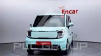 2024 KIA Ray