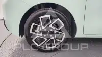 2024 KIA Ray