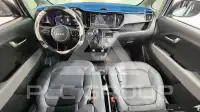 2024 KIA Ray