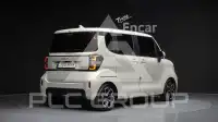 2024 KIA Ray