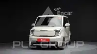 2024 KIA Ray