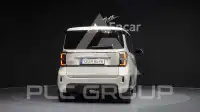 2024 KIA Ray