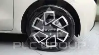 2024 KIA Ray