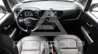 2024 KIA Ray