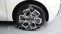 2024 KIA Ray