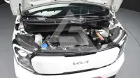 2024 KIA Ray