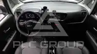 2024 KIA Ray