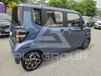 2024 KIA Ray