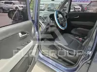 2024 KIA Ray