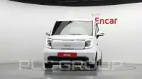 2024 KIA Ray