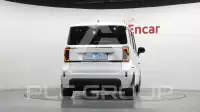 2024 KIA Ray