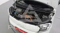 2024 KIA Ray